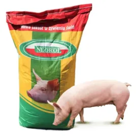 superkoncentrat-neorol-jasny-wt-max-dla-trzody-25kg