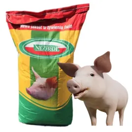 superkoncentrat-neorol-l-uniwersal-z-zakwaszaczem-dla-trzody-25kg