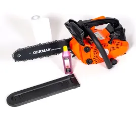 pila-pilarka-spalinowa-lancuchowa-galeziowka-1-5km