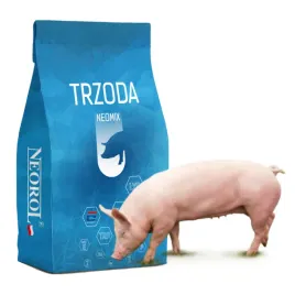 mineralno-witaminowa-mieszanka-dla-trzody-neorol-max-eomix-grower-25kg