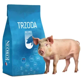 mineralno-witaminowa-mieszanka-dla-trzody-neorol-eomix-l-25kg