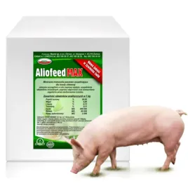 mineralna-mieszanka-paszowa-dla-trzody-chlewnej-neorol-aliofeed-max-1kg