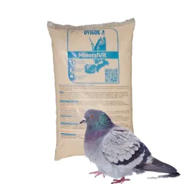 mineralvit-kompleksowa-mieszanka-witaminy-i-mineralow-dla-golebi-2-kg