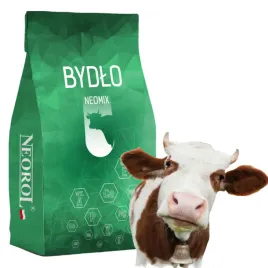 mineralno-witaminowa-mieszanka-sypka-dla-bydla-neorol-neomix-m-krowa-25kg