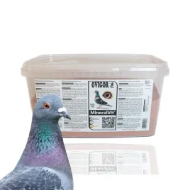 mineralvit-witaminy-i-mineraly-dla-zdrowia-golebi-pocztowych-5-kg
