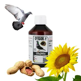 olejek-olejmix-250ml-kondycja-na-loty-jedwabiste-upierzenie