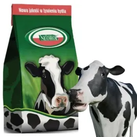 mieszanka-granulat-dla-bydla-neorol-b-maksimlek-19percent-bialka-drozdze-25kg