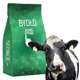 mineralno-witaminowa-mieszanka-sypka-dla-bydla-neorol-neomix-z-komplet-25kg