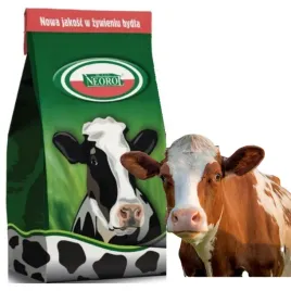 koncentrat-sypki-dla-krow-wysokomlecznych-neorol-bw-extra-38percent-bialka-25kg