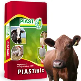 produkt-przeciw-zagrzewaniu-sie-kiszonek-i-tmr-piastmix-termo-control-25kg