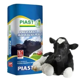 preparat-sypki-mlekozastepczy-dla-cielat-od-14-dnia-zycia-piastmilk-2-20kg