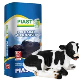 preparat-mlekozastepczy-dla-cielat-od-3-dnia-zycia-piastmilk-supreme-20kg