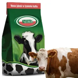 mieszanka-granulat-dla-bydla-neorol-neoprotektor-z-25kg