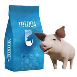 mineralno-witaminowa-mieszanka-dla-trzody-neorol-max-eomix-starter-20kg