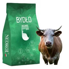 neorol-neobufor-bufor-dla-krow-kwasny-weglan-sodu-tlenek-magnezu-25kg