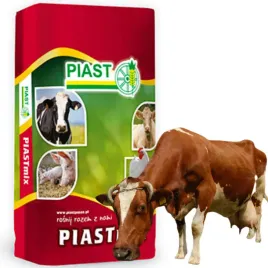 mieszanka-paszowa-sypka-piastmix-sac-specjal-dla-krow-mlecznych-10kg