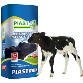 preparat-sypki-mlekozastepczy-dla-cielat-od-3-dnia-zycia-piastmilk-1-20kg