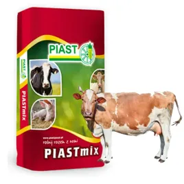 mieszanka-paszowa-piastmix-betavit-dla-krow-w-laktacji-z-betakarotenem-20kg