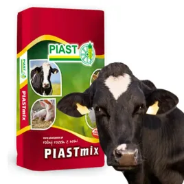 mieszanka-paszowa-sypka-piastmix-wigor-dla-krow-w-laktacji-20kg