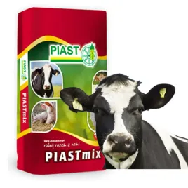 mieszanka-paszowa-piastmix-betavit-forte-dla-krow-wysokowydajnych-20kg