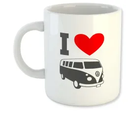 kubek-bialy-wmp-volkswagen