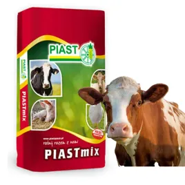 mieszanka-paszowa-piastmix-zasuszona-dla-krow-w-okresie-zasuszenia-20kg