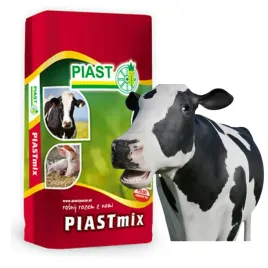 mieszanka-paszowa-piastmix-sombioti-forte-dla-krow-wysokowydajnych-20kg