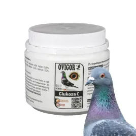 glukoza-c-preparat-glukozowy-z-witamina-c-400g