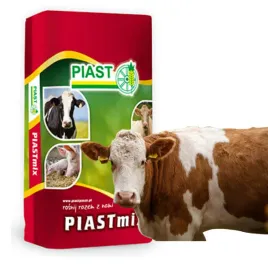 mieszanka-paszowa-piastmix-sombioti-dla-krow-w-laktacji-20kg