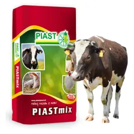 mieszanka-sypka-paszowa-piast-bufor-mix-dla-krow-mlecznych-20kg