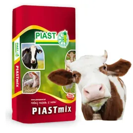 mieszanka-paszowa-piastmix-trio-dla-krow-wysokowydajnych-w-laktacji-20kg