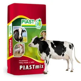 mieszanka-paszowa-sypka-piastmix-bydlo-dla-krow-w-laktacji-i-opasow-20kg