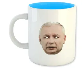 kubek-bialy-niebieskie-dno-wmp-kaczor-2