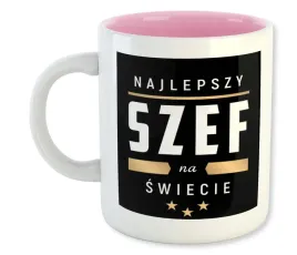 kubek-bialy-rozowe-dno-wmp-dla-szefa-5
