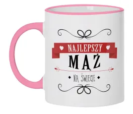 kubek-bialy-rozowe-brzegi-wmp-dla-meza-2