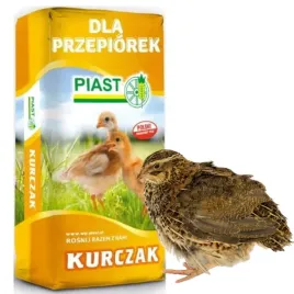 karma-kruszona-dla-przepiorek-ponizej-3-tyg-zycia-piast-przepiorka-1g-25kg