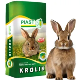 karma-granulat-dla-krolikow-wystawowych-piast-krolik-champion-25kg