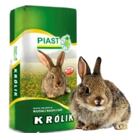karma-dla-mlodych-krolikow-piast-krolik-junior-opakowanie-25kg