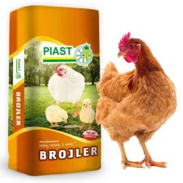 karma-granulat-dla-kurczakow-brojlerow-piast-brojler-2g-opakowanie-25kg