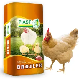karma-kruszonka-dla-kurczakow-brojlerow-piast-brojler-1g-opakowanie-25kg