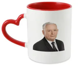 kubek-czerwone-serce-wmp-kaczor-3