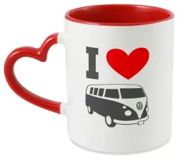 kubek-czerwone-serce-wmp-volkswagen