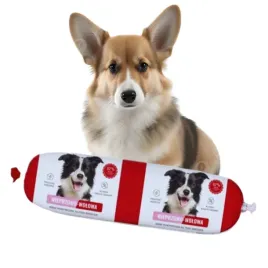 zestaw-9x-karma-mokra-cztery-lapy-baton-wieprzowo-wolowy-1000-g