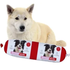 karma-mokra-cztery-lapy-baton-wieprzowo-wolowy-1000-g