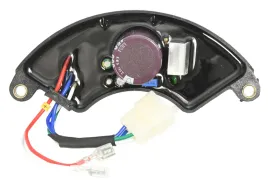 stabilizator-napiecia-avr-gx390-450v-7kw-8kw-680uf