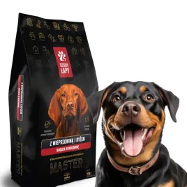 sucha-karma-z-ryzem-wolowina-i-wieprzowina-dla-psa-cztery-lapy-master-5kg