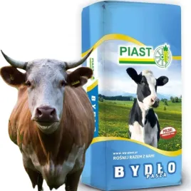 piast-tmr-total-32percent-bialka-ogolnego-dla-krow-mlecznych-opakowanie-25kg