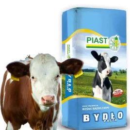 korektor-piast-by-pass-36percent-bialka-ogolnego-opakowanie-25kg