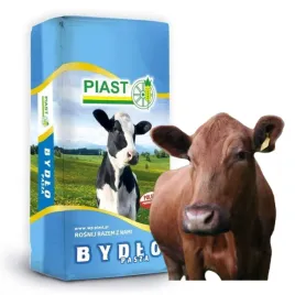 korektor-piast-protein-38percent-bialka-ogolnego-opakowanie-25kg