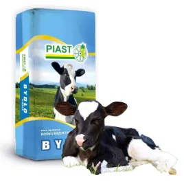 korektor-piast-fast-milk-40percent-bialka-ogolnego-opakowanie-25kg